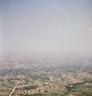 Rimini